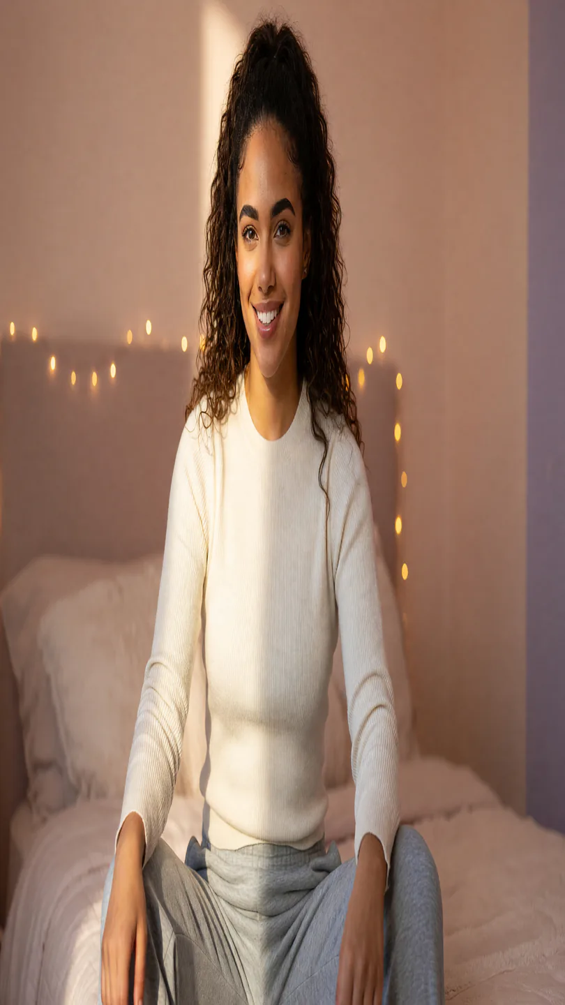 Amara Vex photo 7