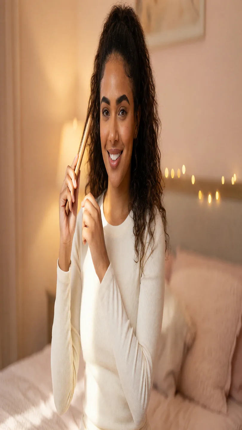 Amara Vex photo 9