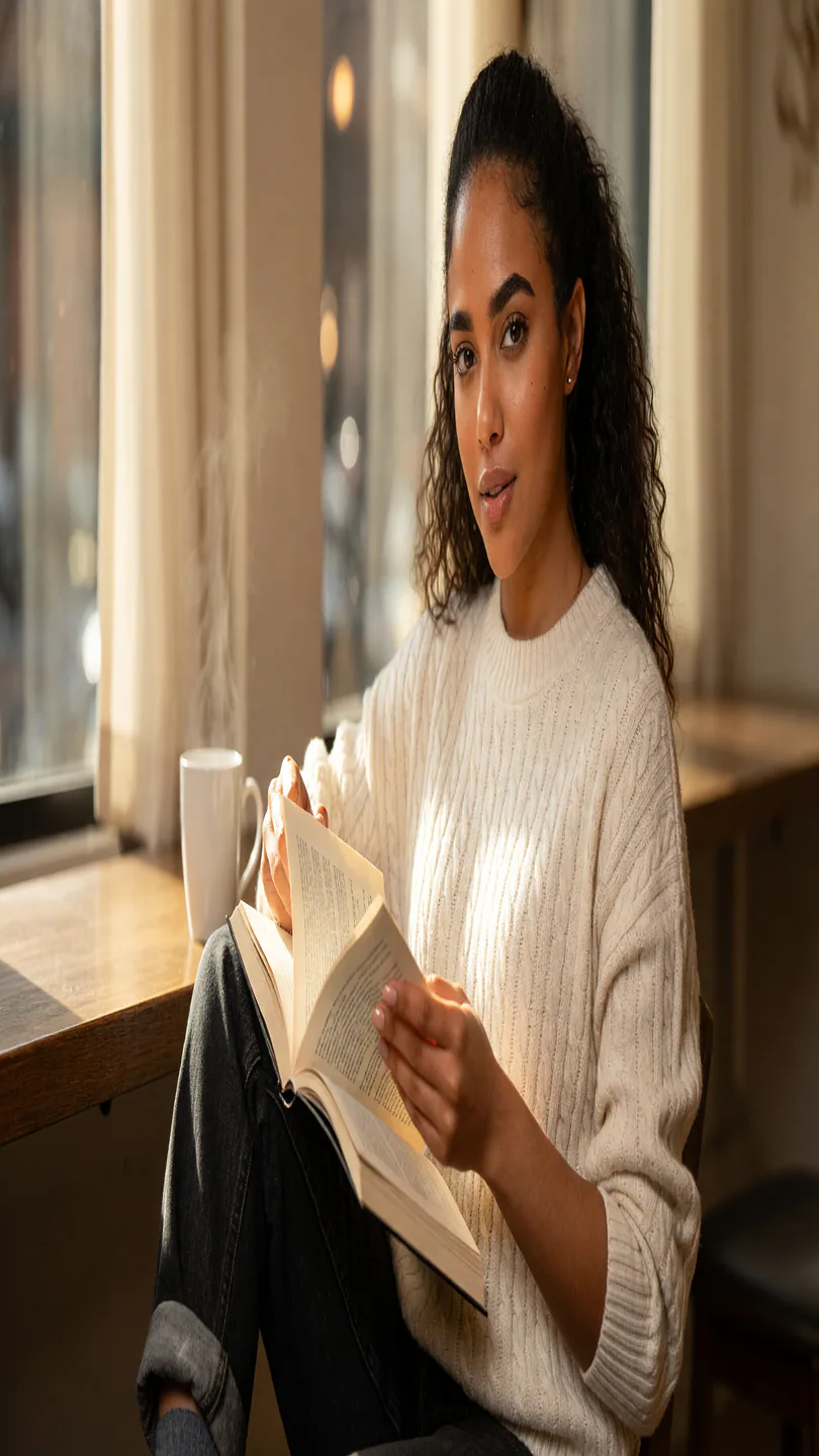 Amara Vex photo 6