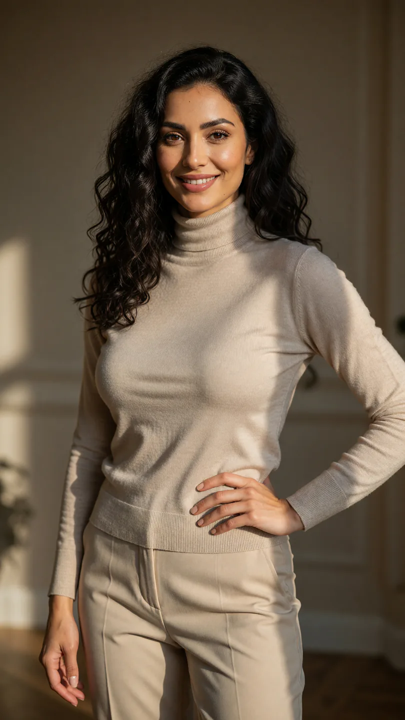 Elettra photo 2