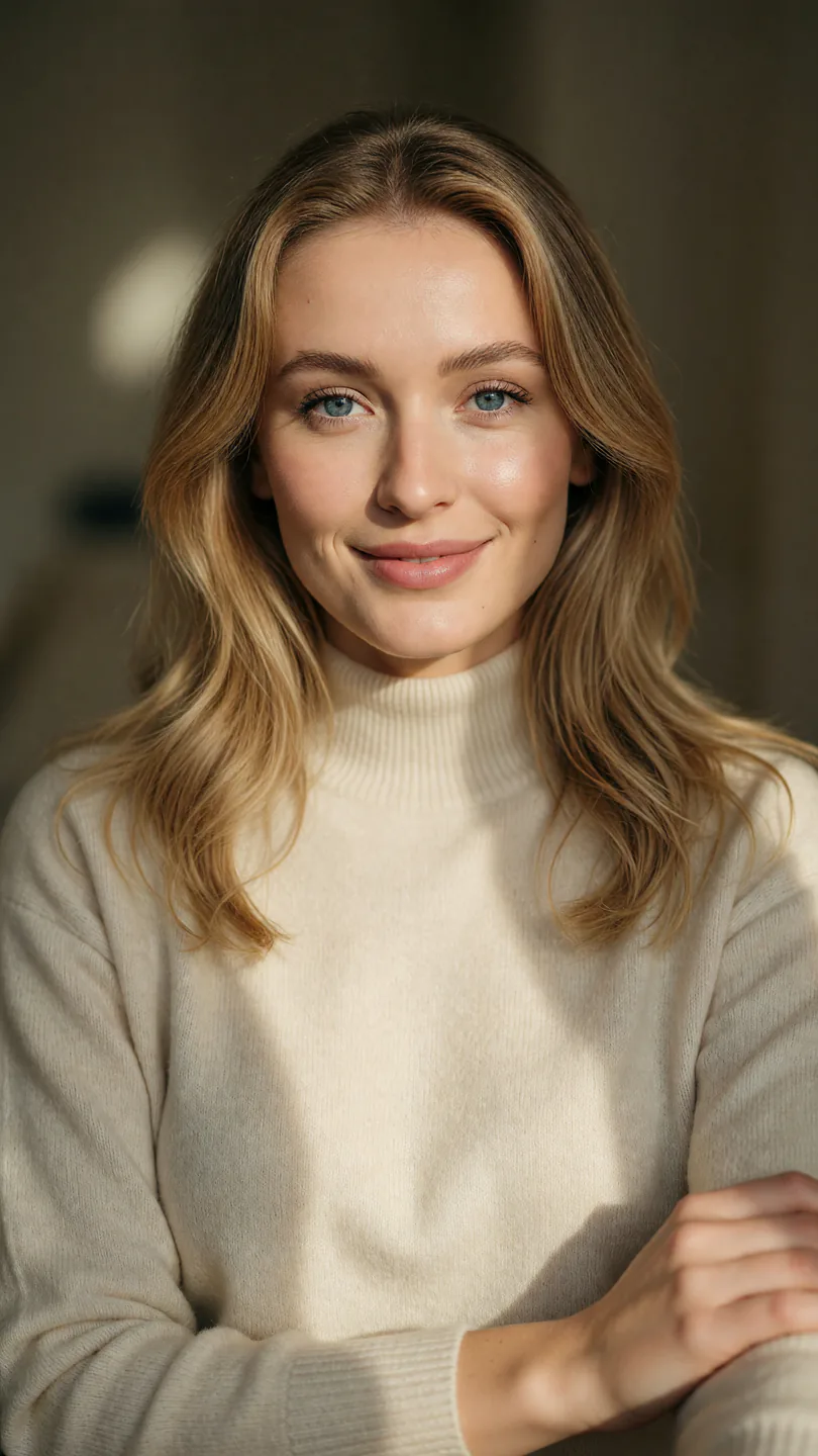Solène photo 4