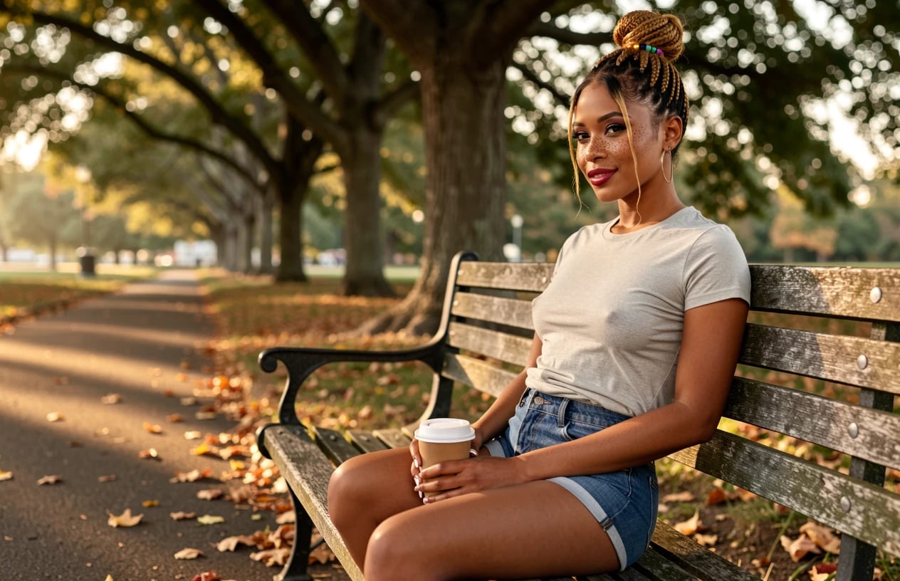 Kalia photo 4