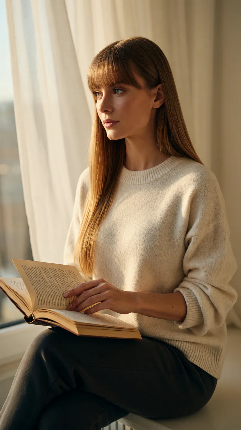 Polina photo 8