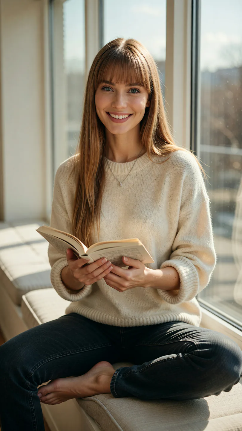 Polina photo 7