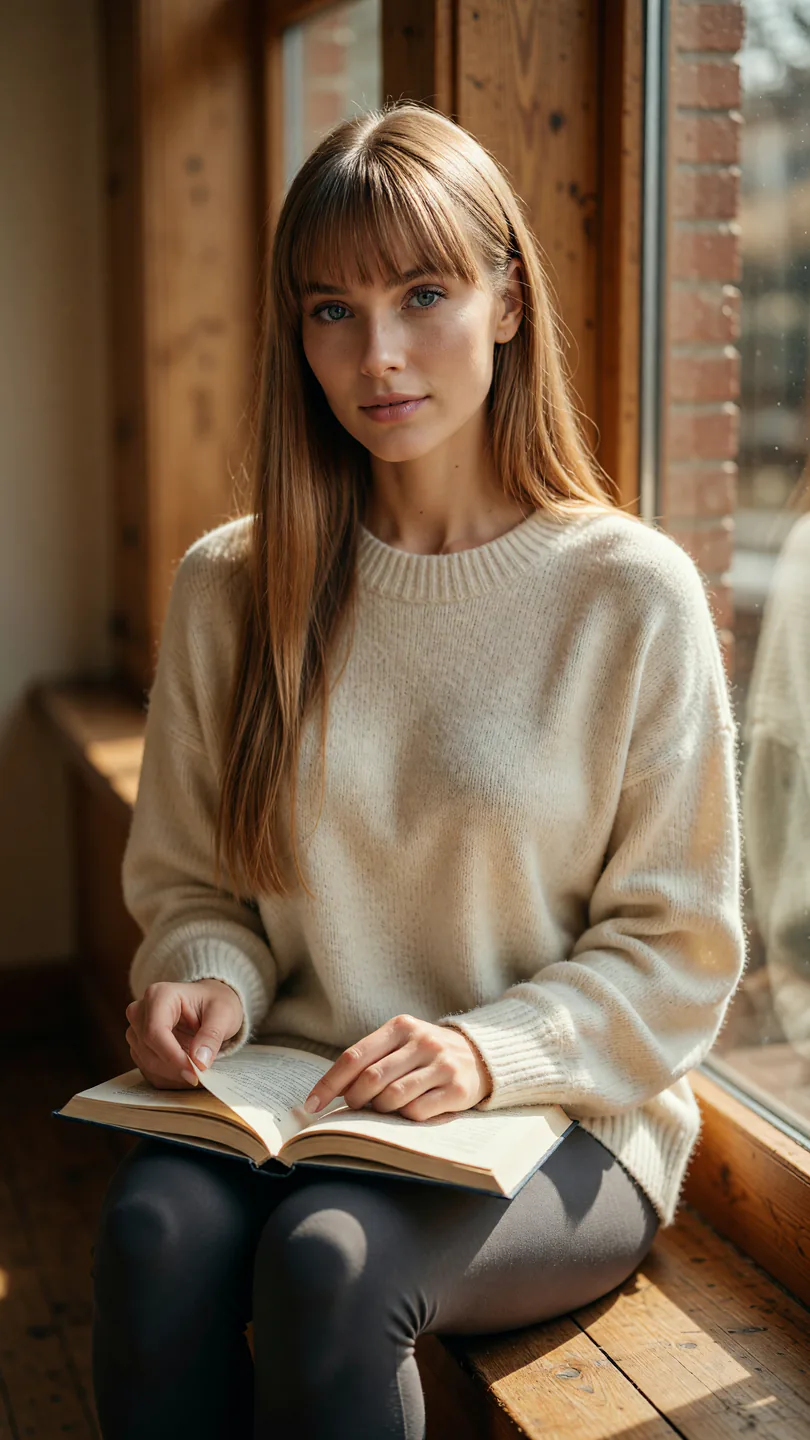 Polina photo 3