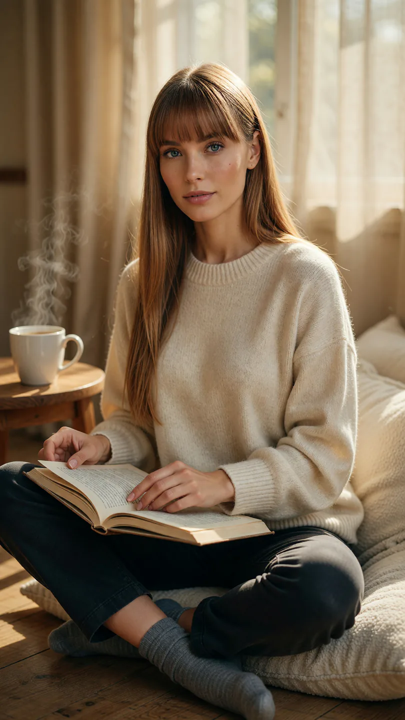 Polina photo 9