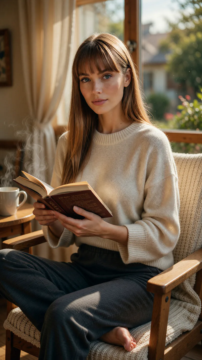 Polina photo 7