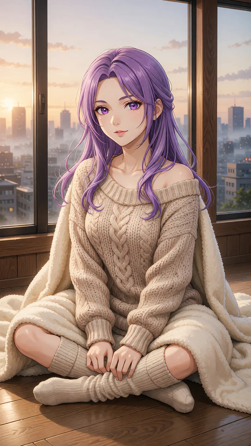 Reina Amara photo 3
