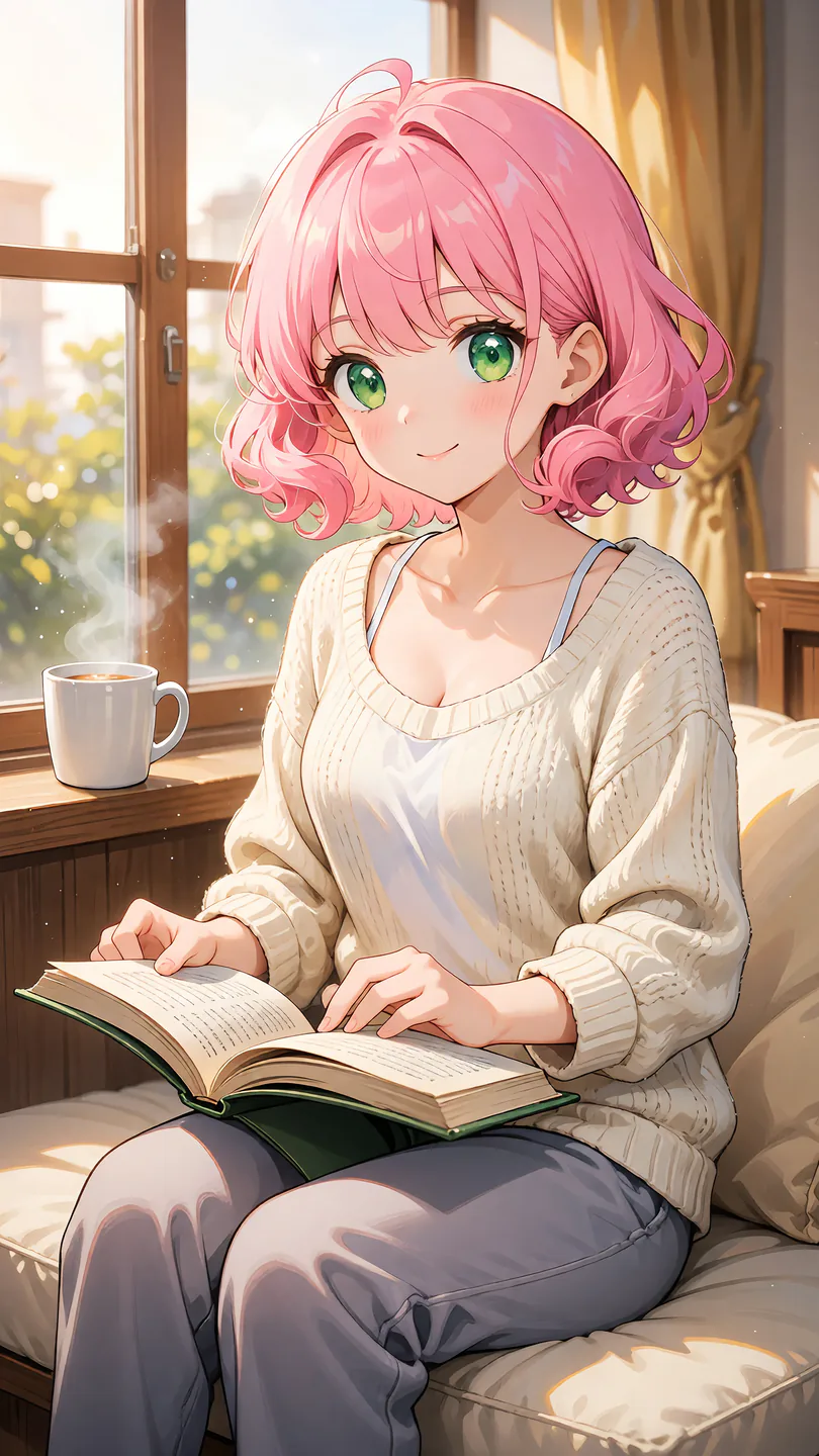 Hinata photo 5