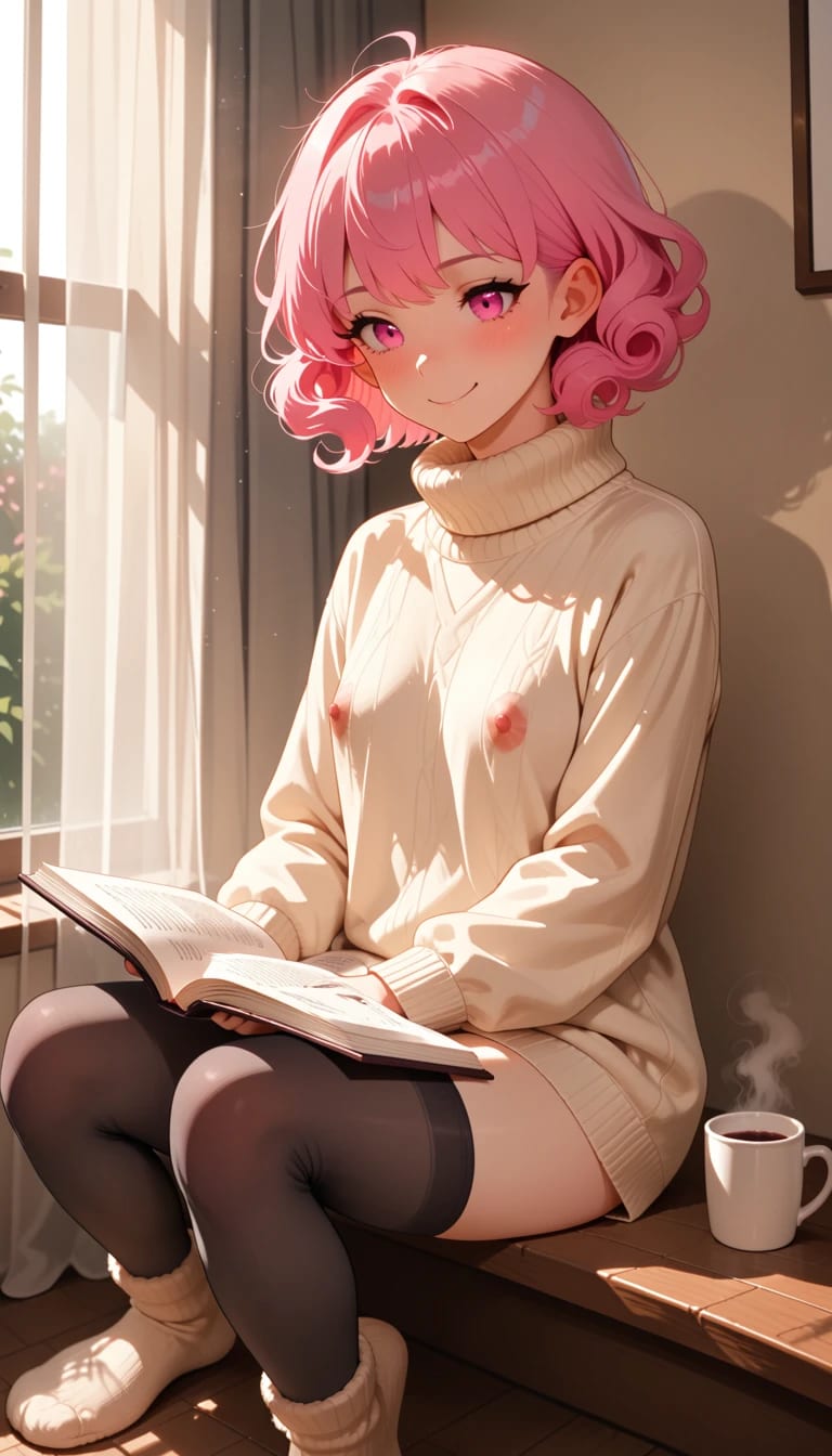 Hinata photo 2