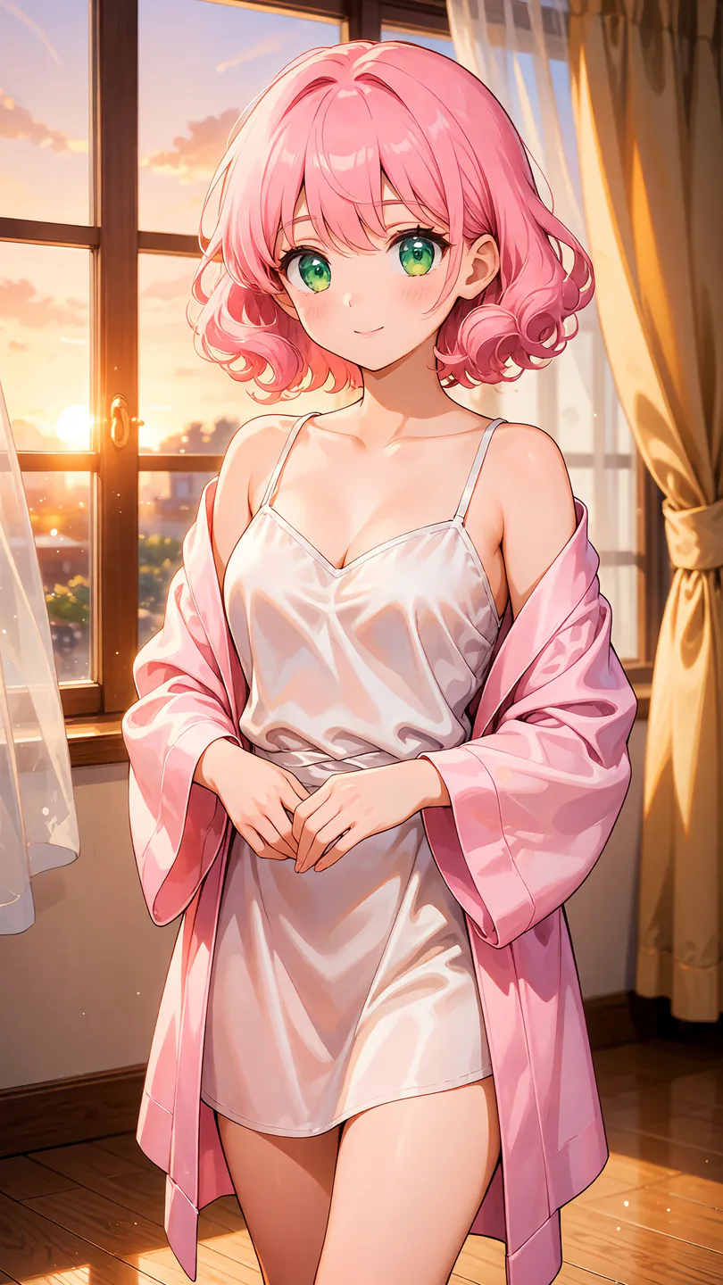 Hinata photo 2