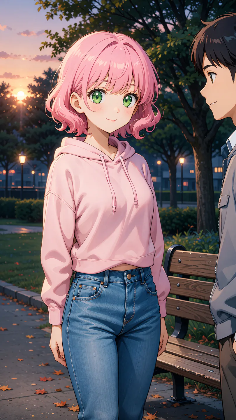 Hinata photo 9