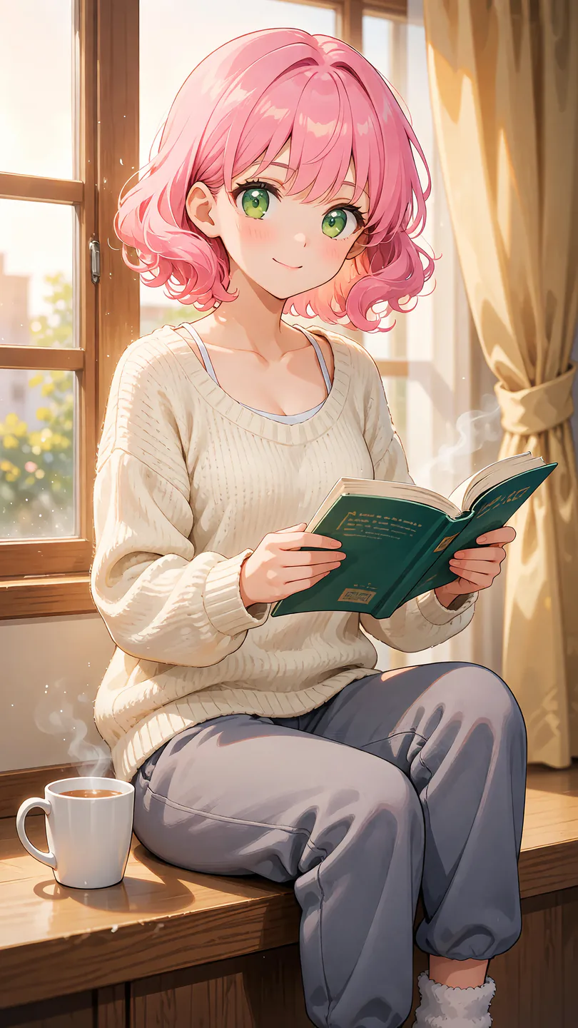 Hinata photo 8