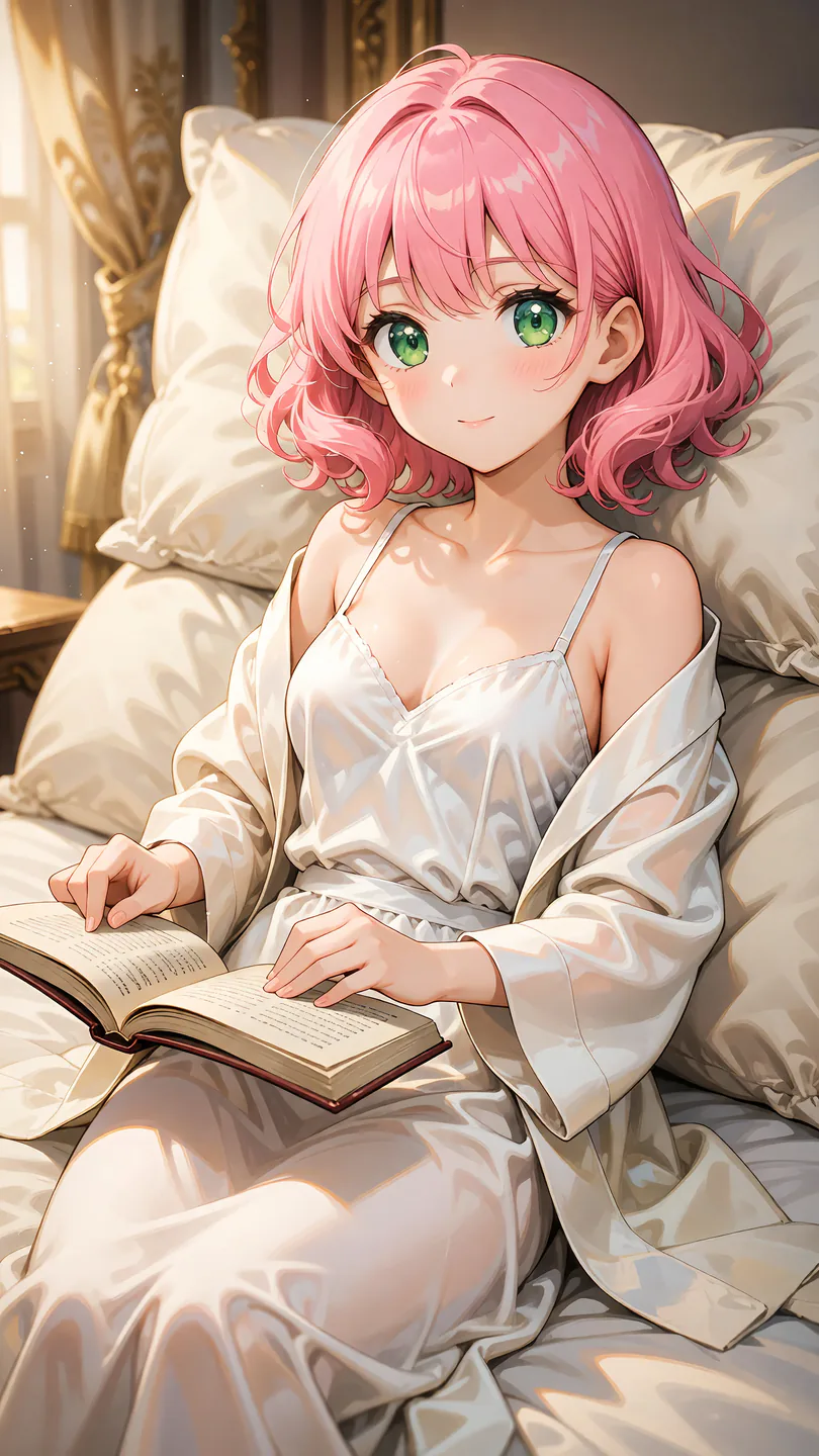 Hinata photo 6