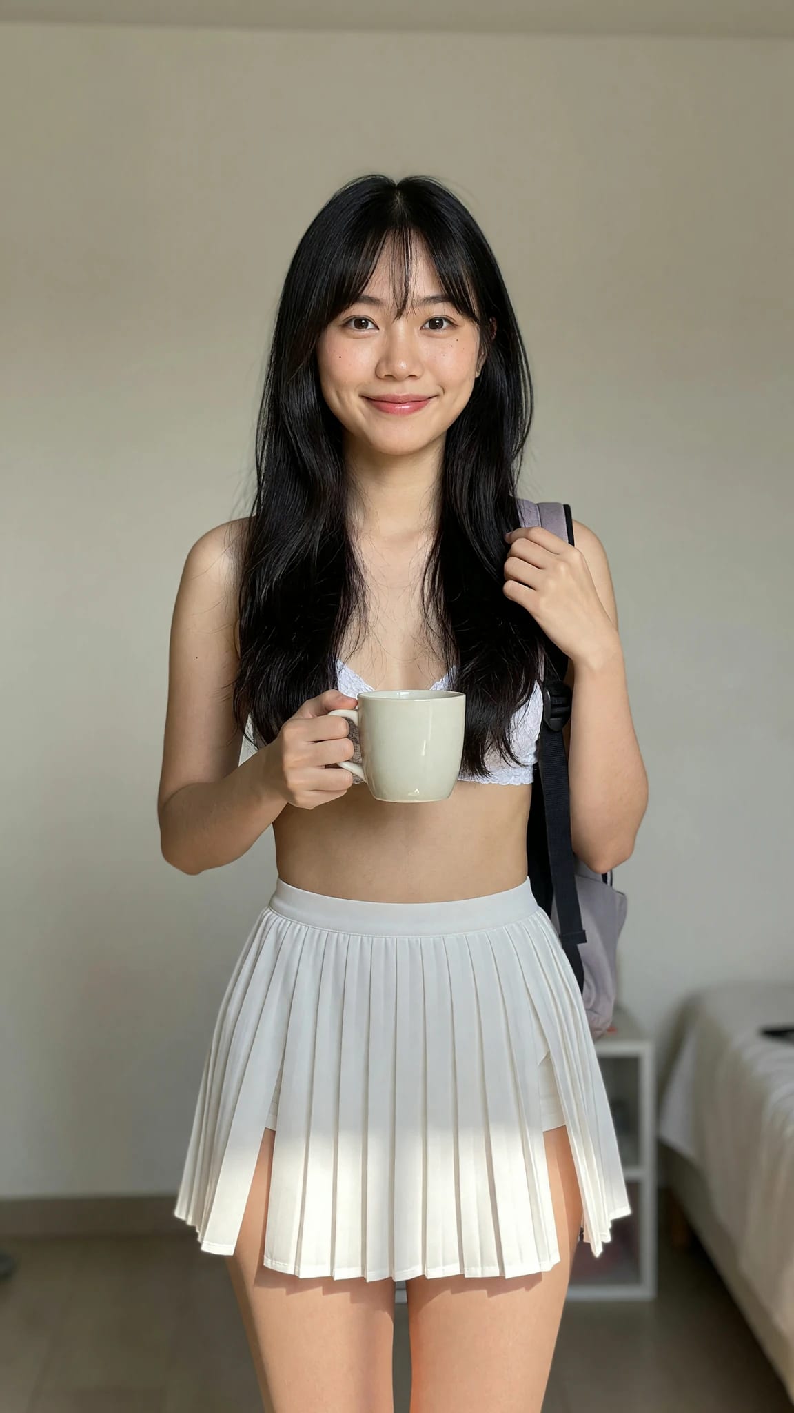 Priya photo 2