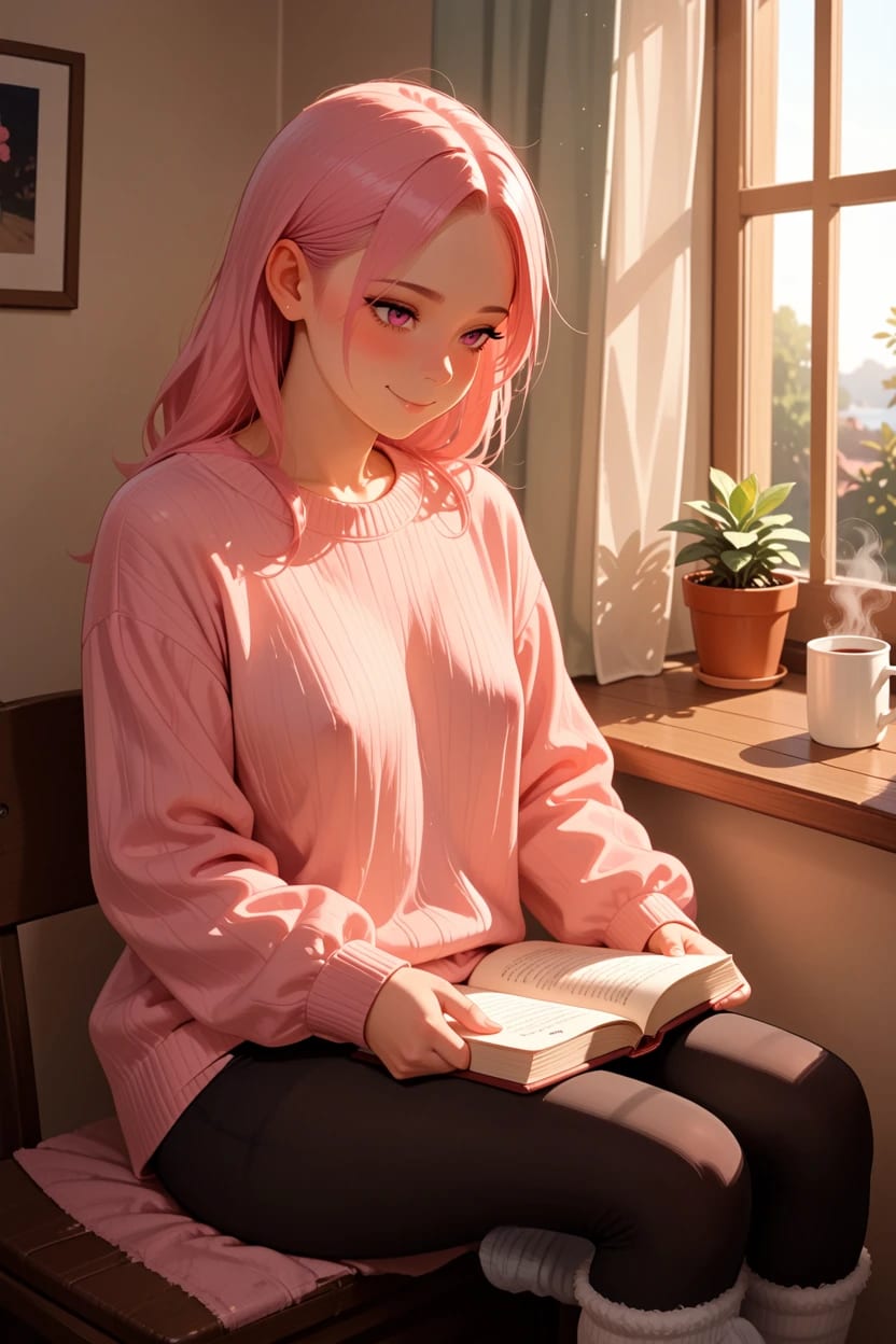 Sakura photo 5