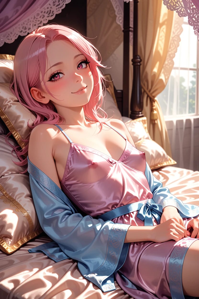 Sakura photo 4