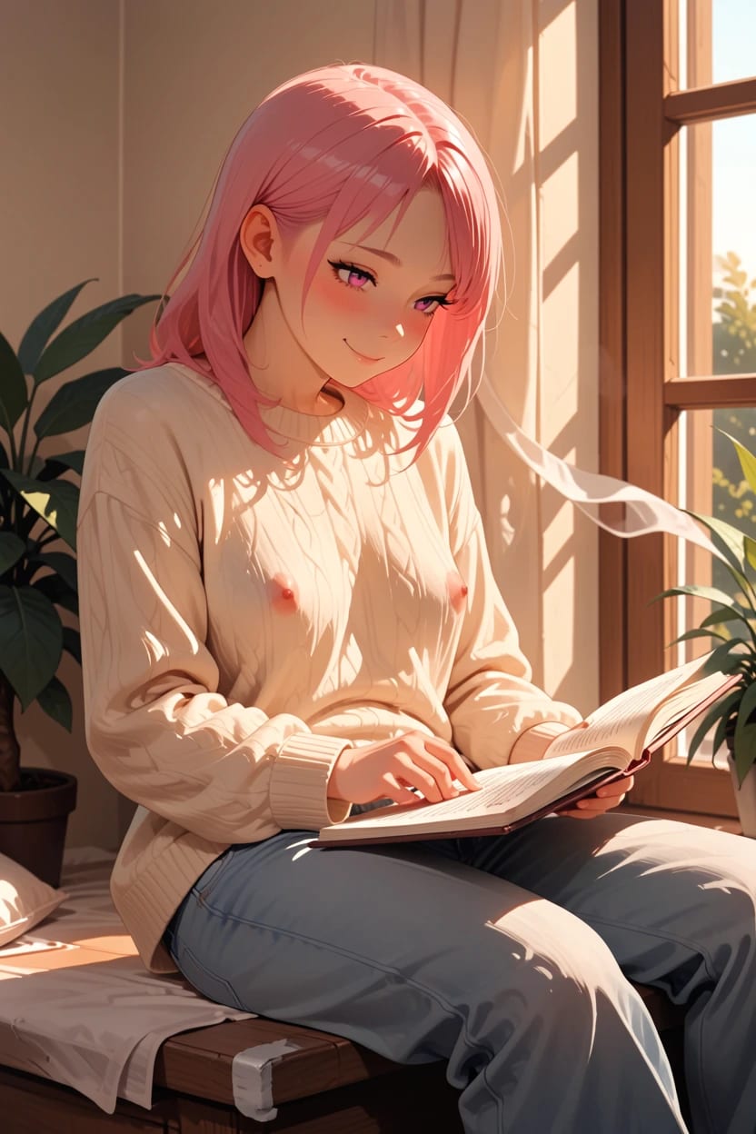 Sakura photo 3