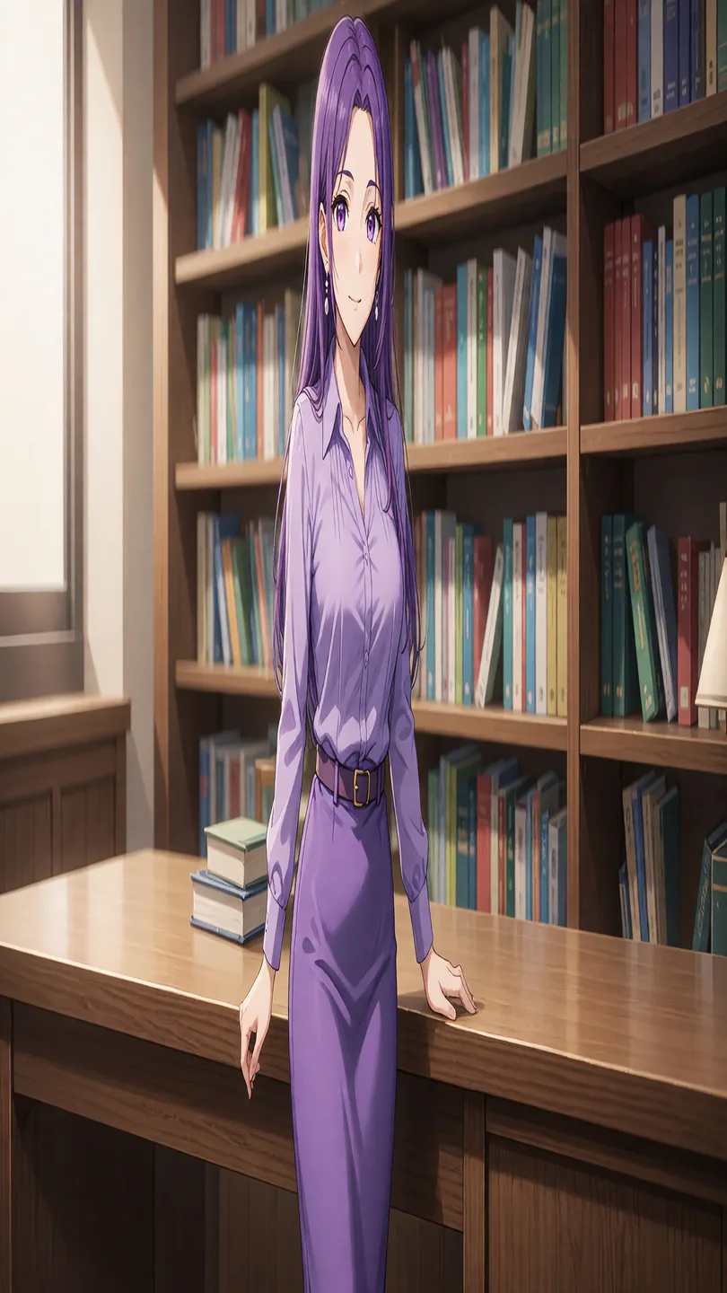 Kaede photo 7