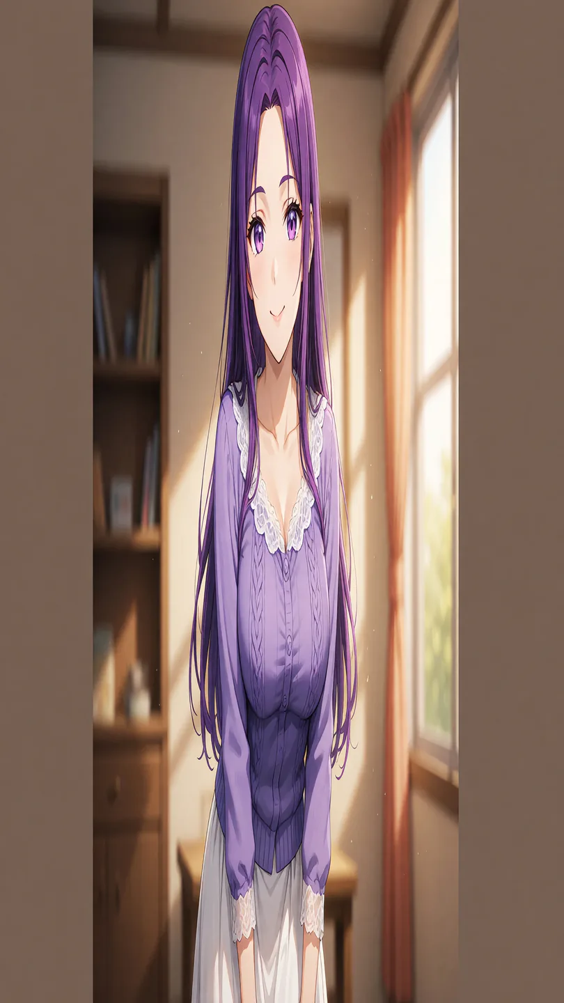 Kaede photo 6