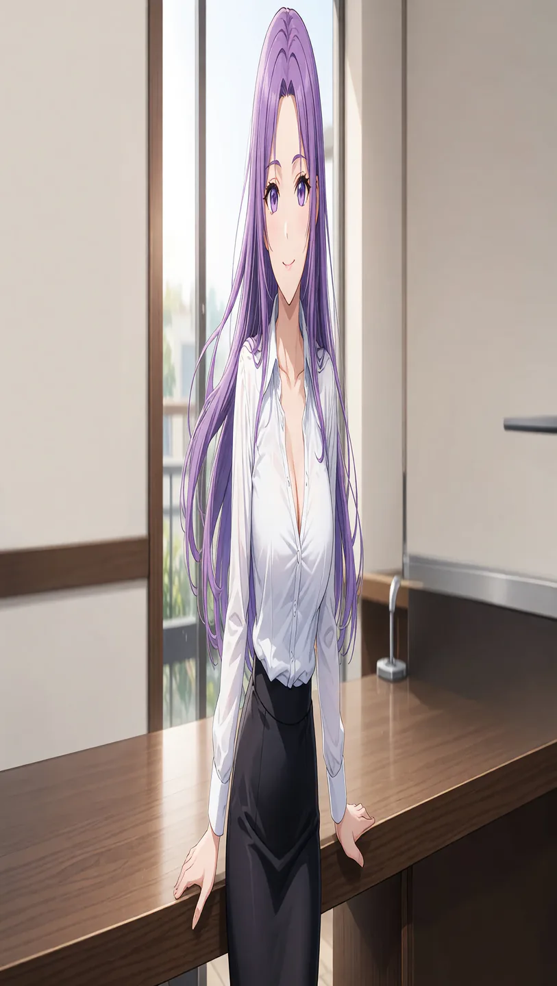 Kaede photo 9