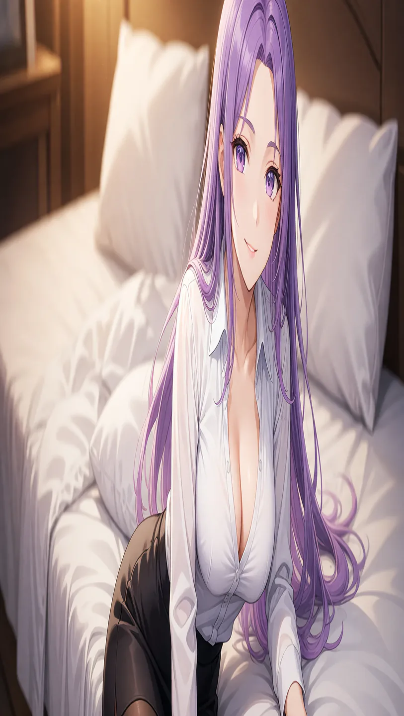 Kaede photo 8