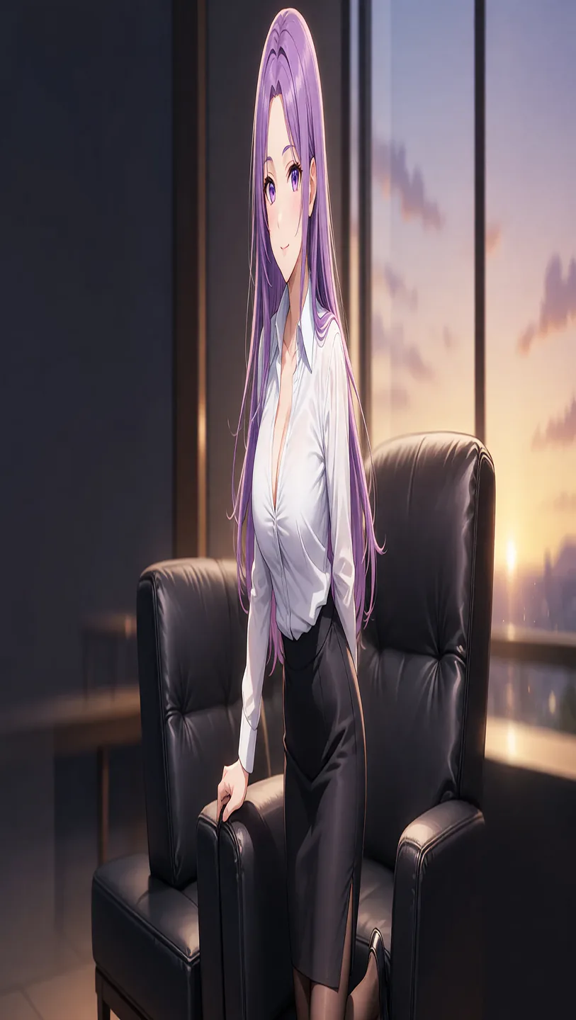Kaede photo 7