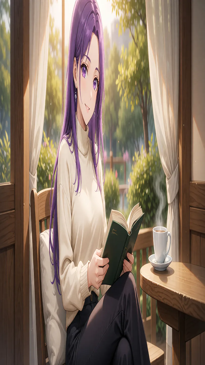 Kaede photo 5