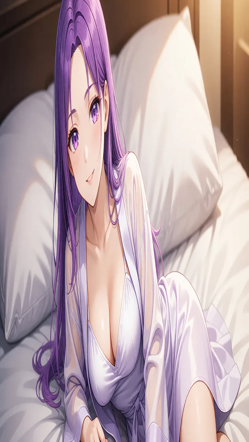 Kaede photo 8