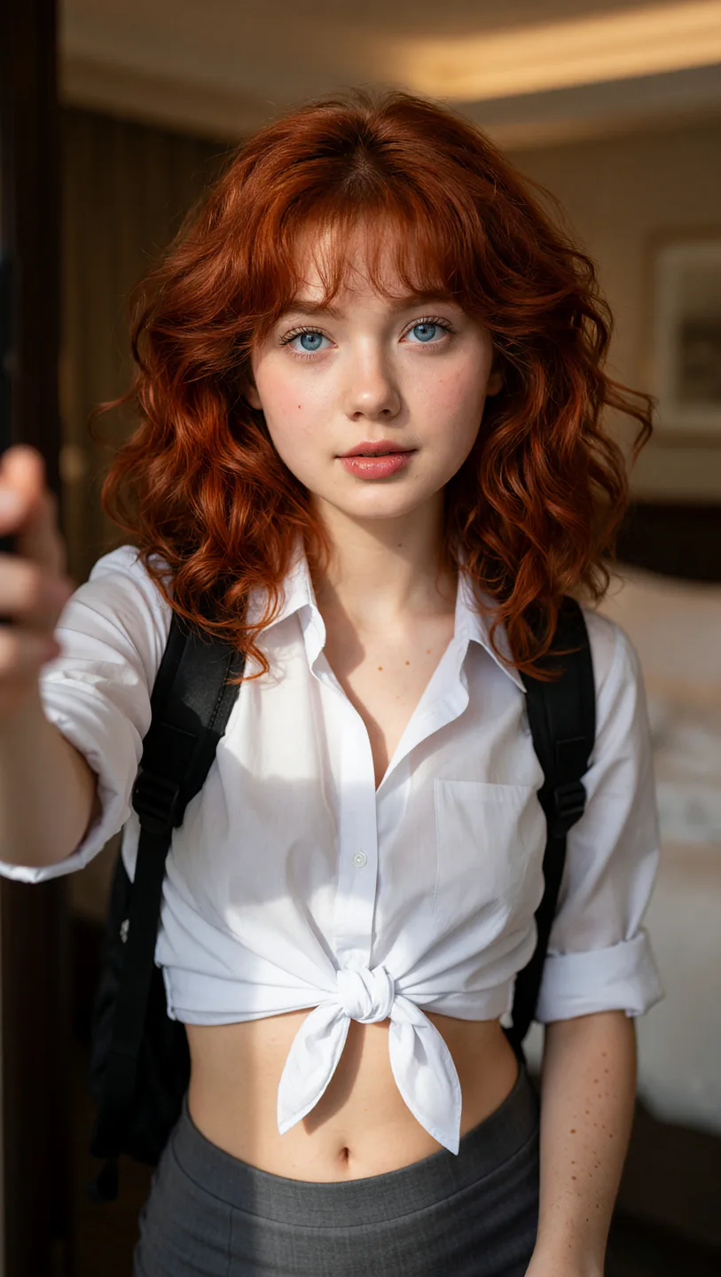 Delphine photo 9