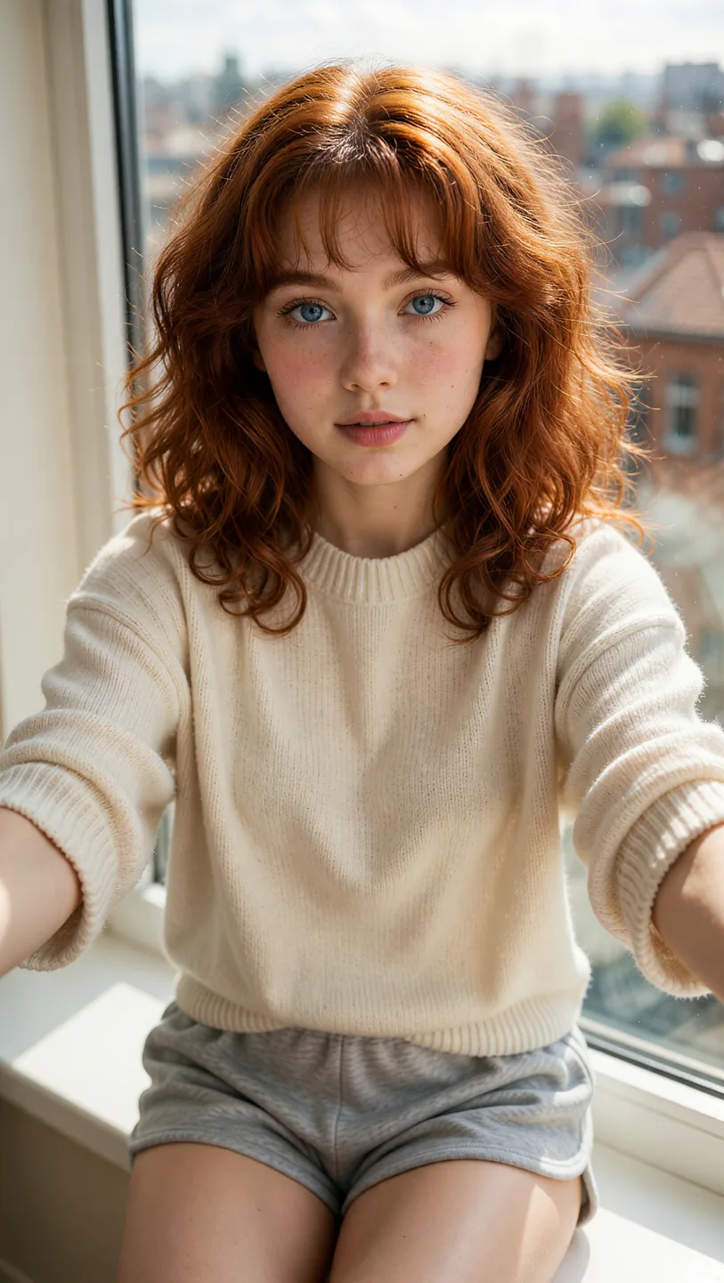 Delphine photo 7