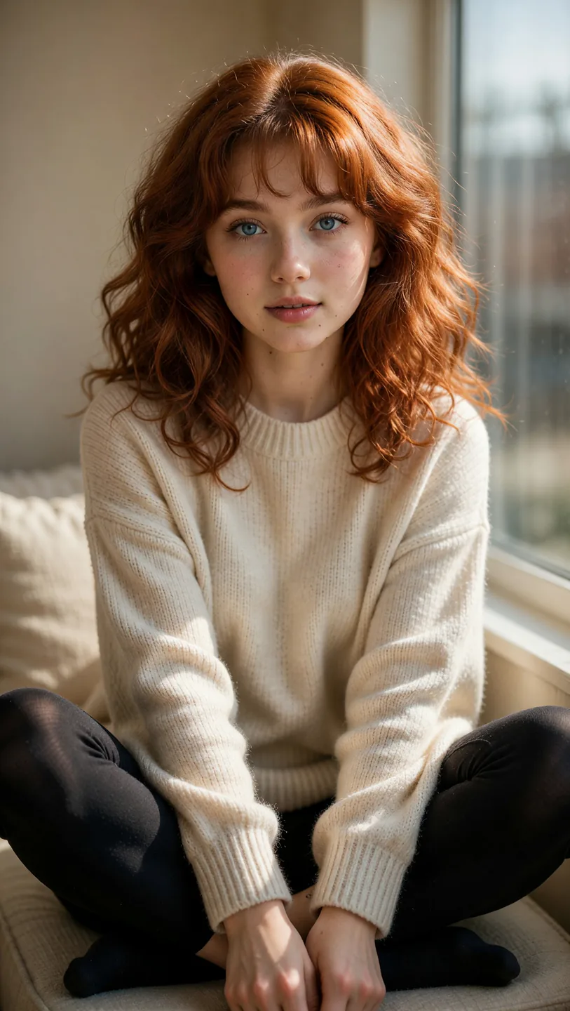 Delphine photo 6
