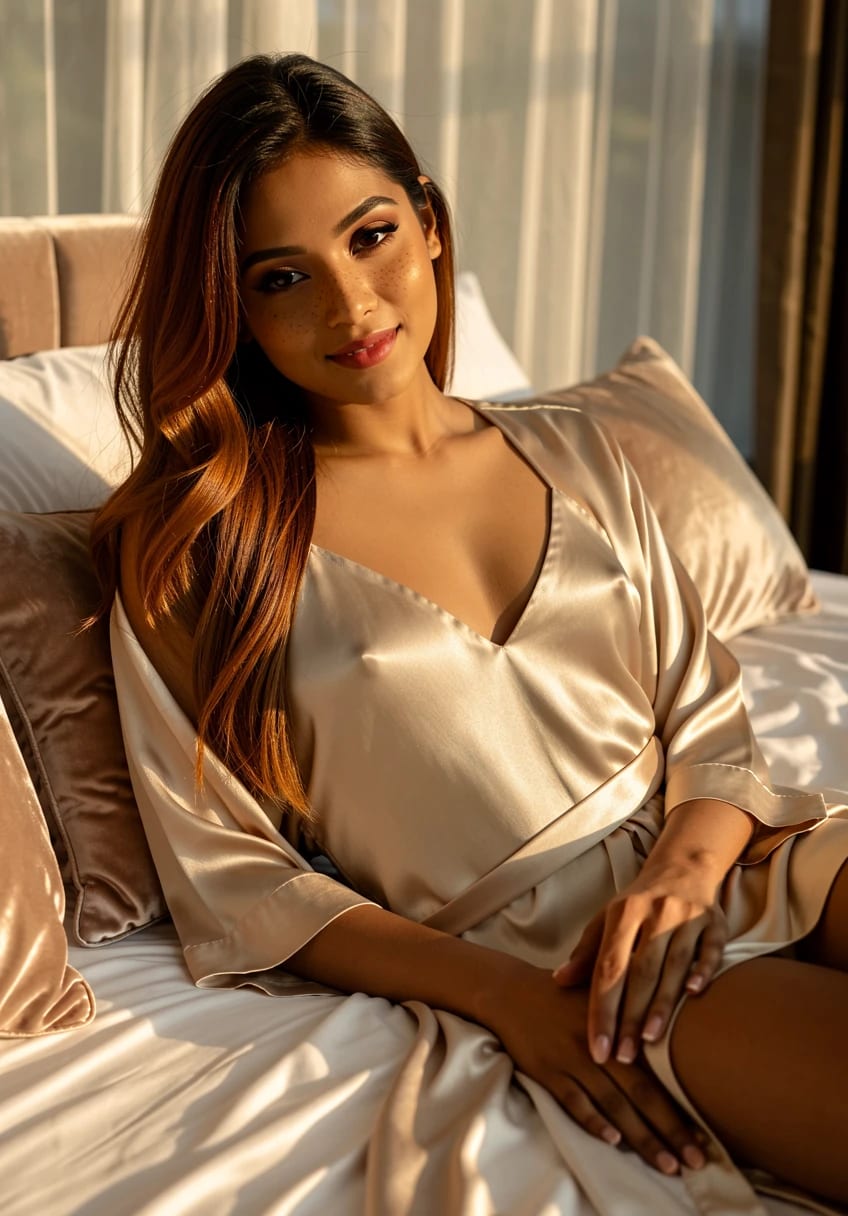 Divya photo 2