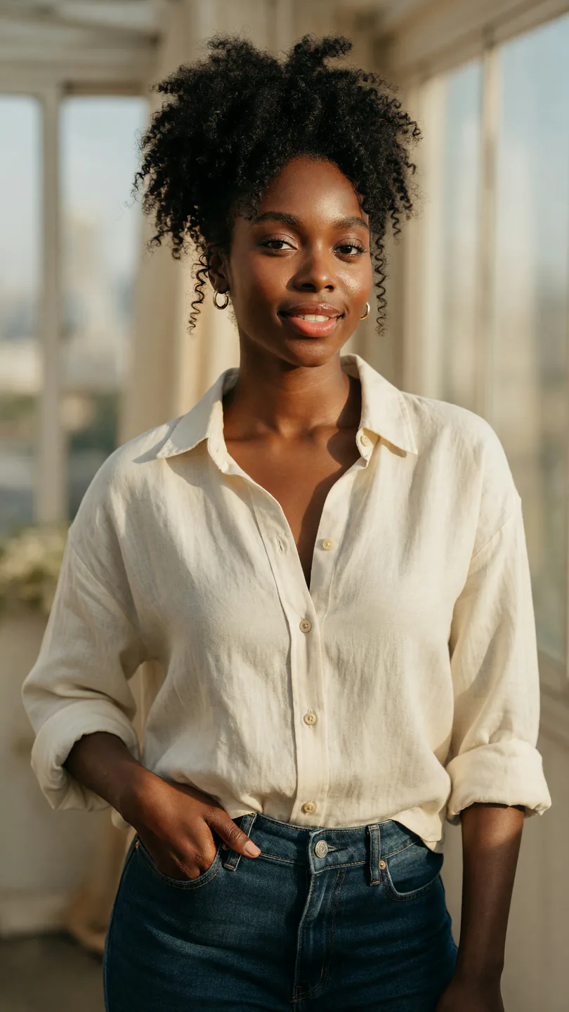 Adaeze photo 9