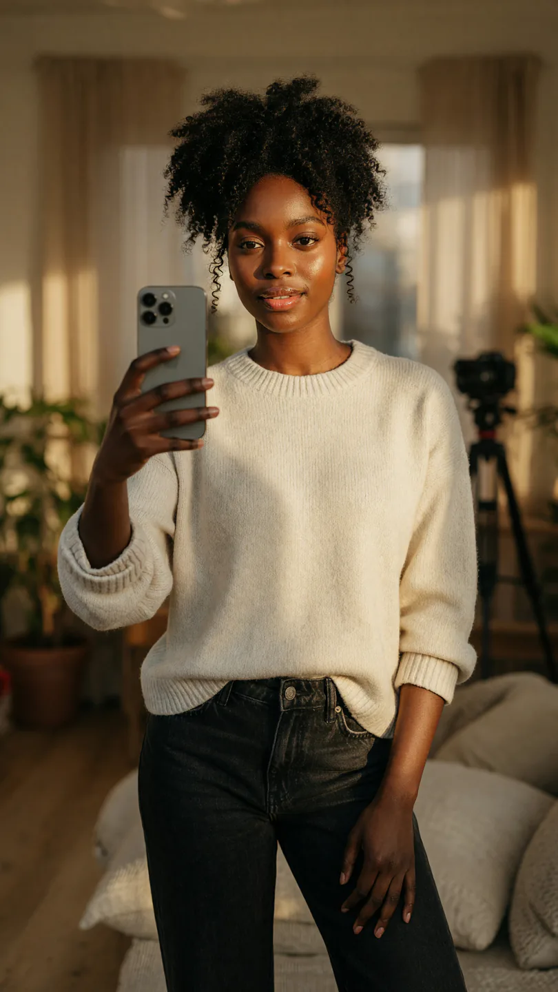 Adaeze photo 9