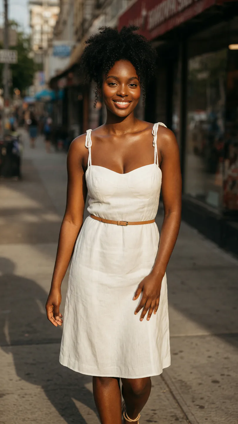 Adaeze photo 8
