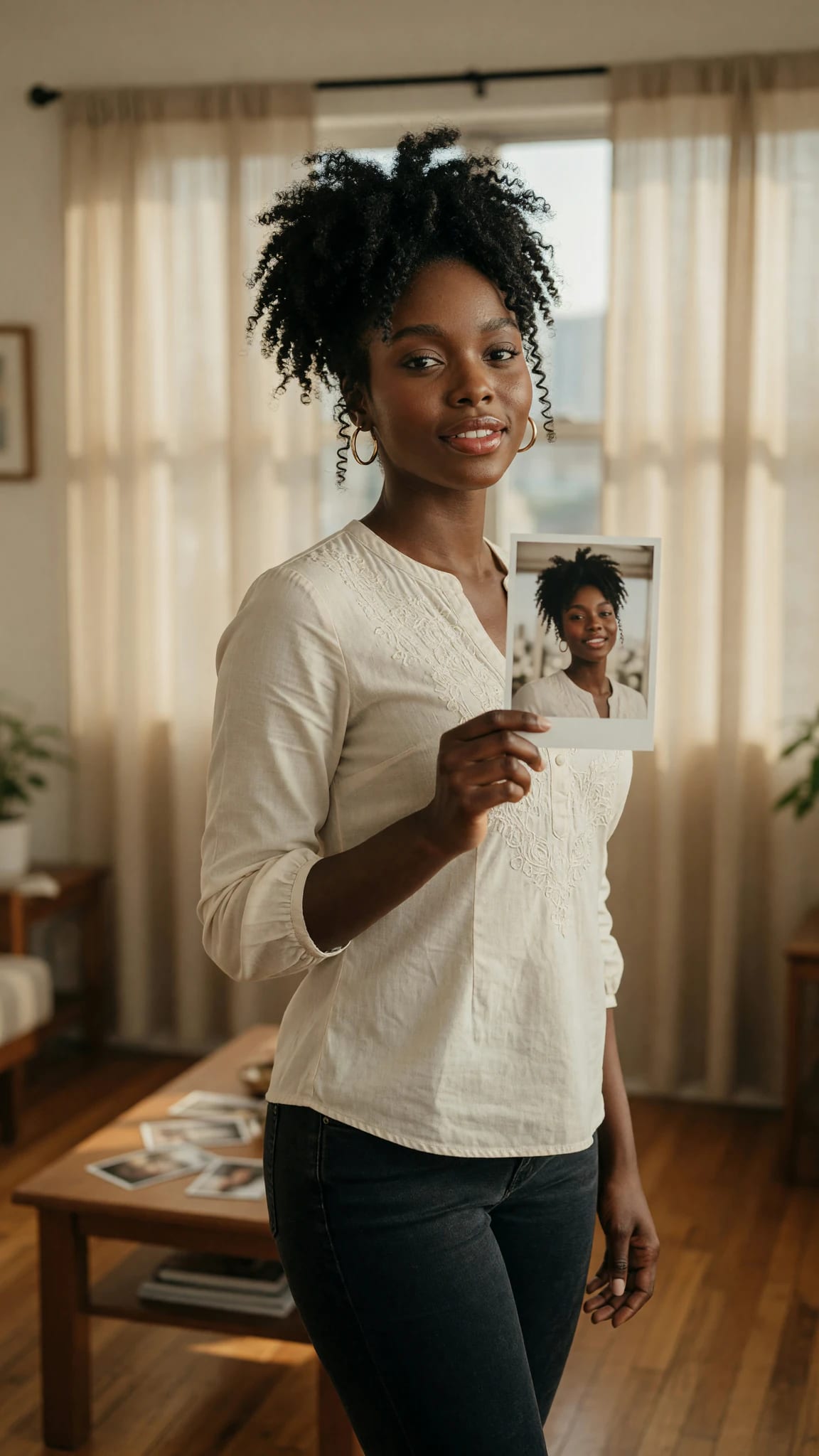 Adaeze photo 5