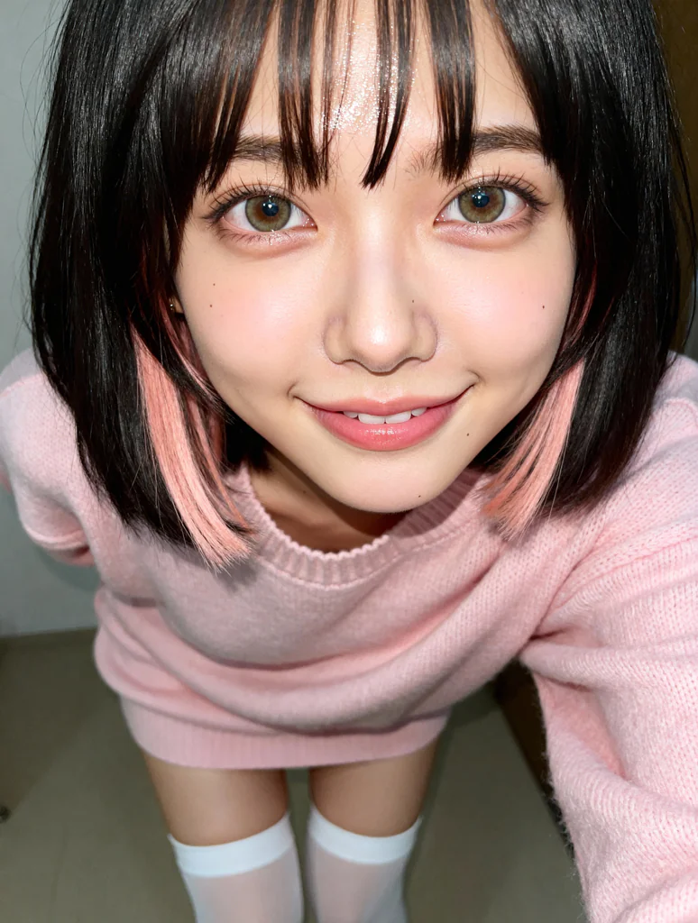 Kaori photo 1