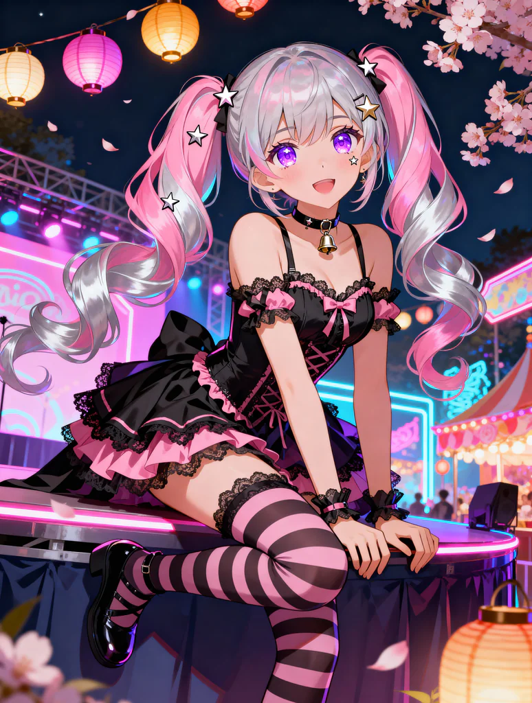 Aiko photo 1