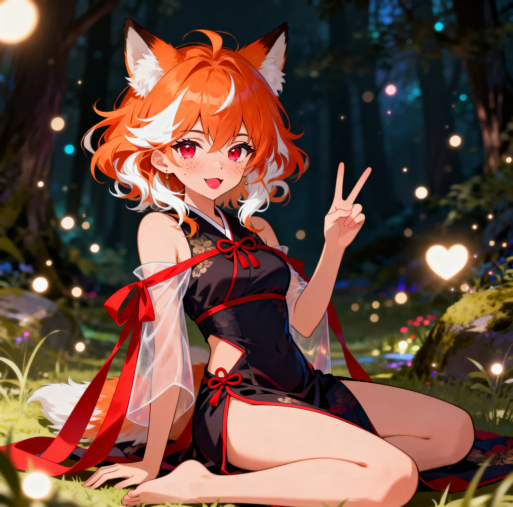 Akira photo 1