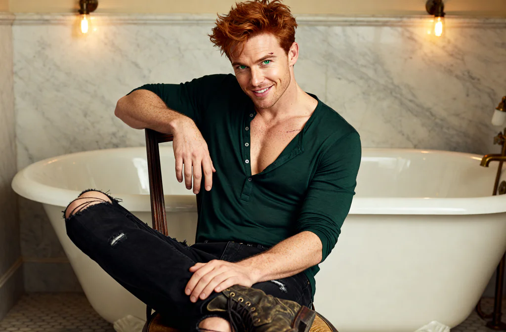 Declan photo 1