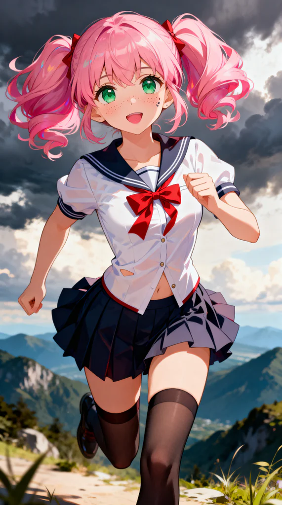 Sakura photo 1