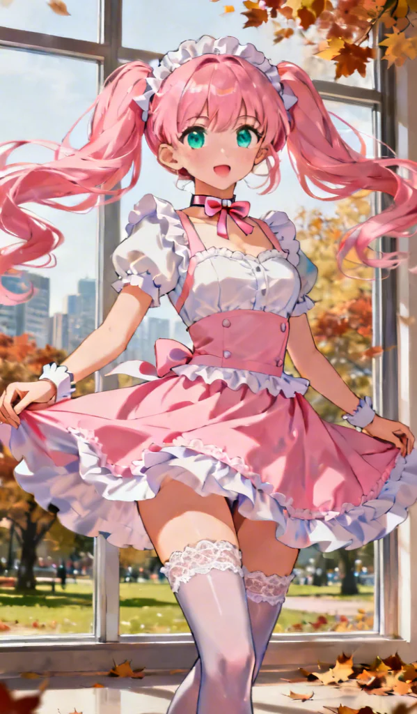 Momoka photo 1