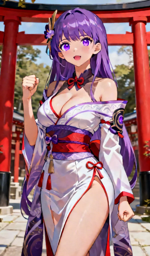 Sakurae photo 1