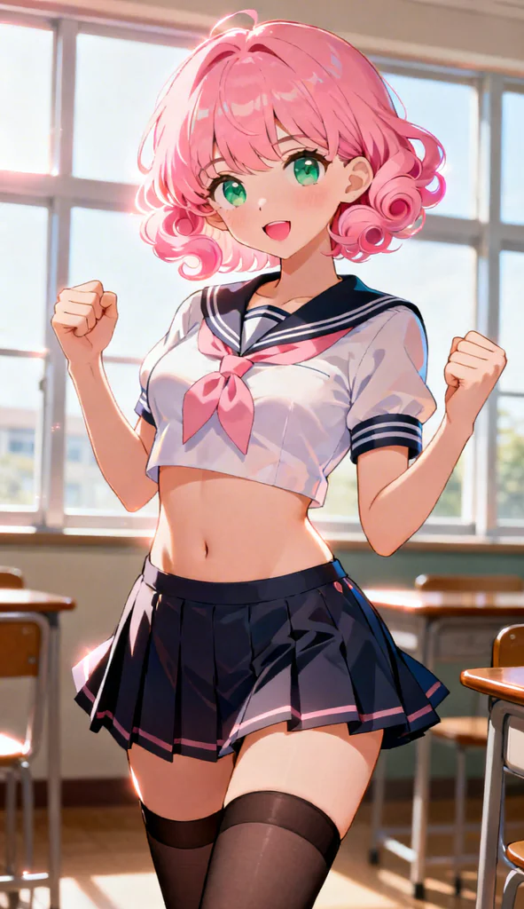 Hinata photo 1