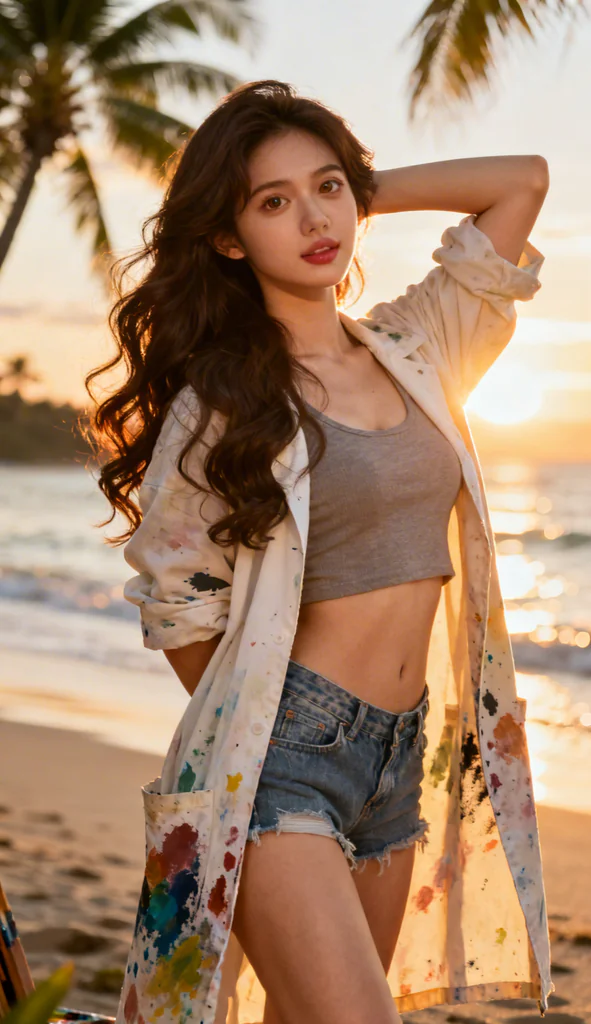 Pilar photo 1