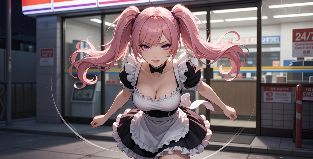 Yukina photo 1