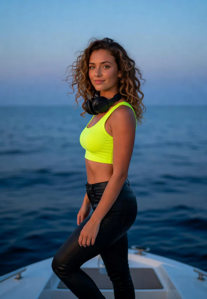 Marisol