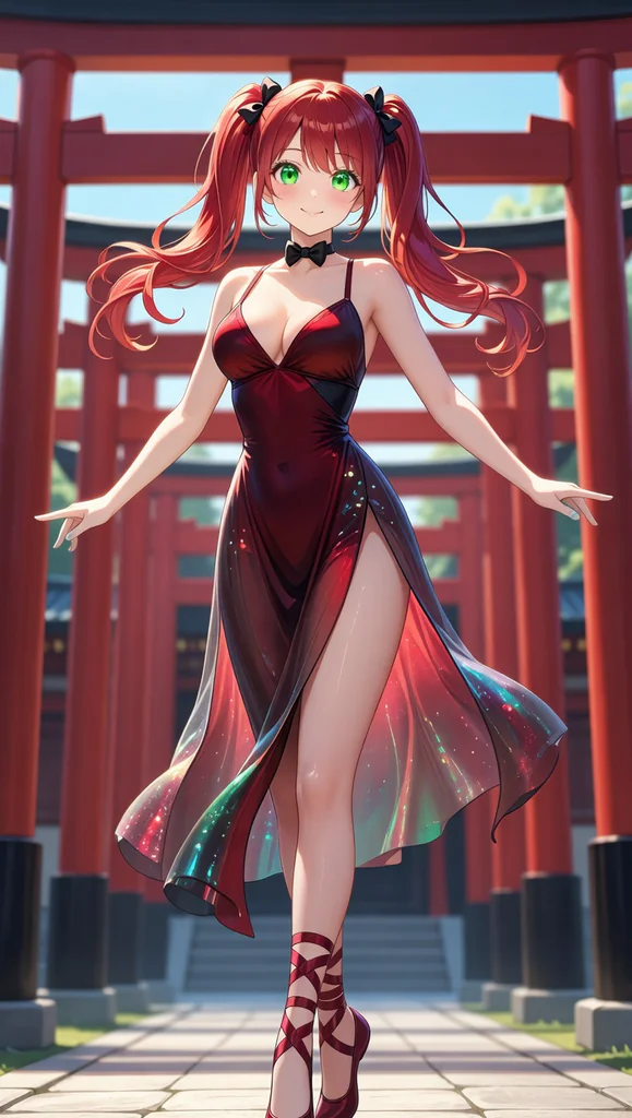 Ji-Na photo 1