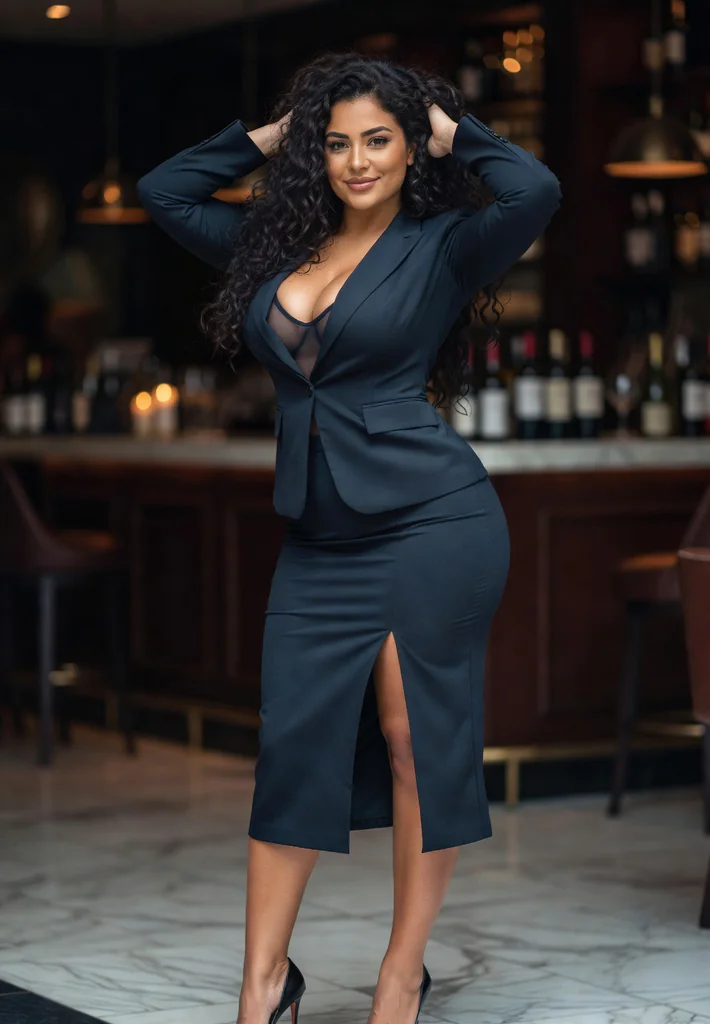 Amara photo 1